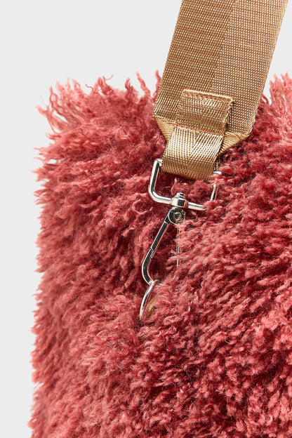 Bw252827 F2430 Hela52 F2430 Capri