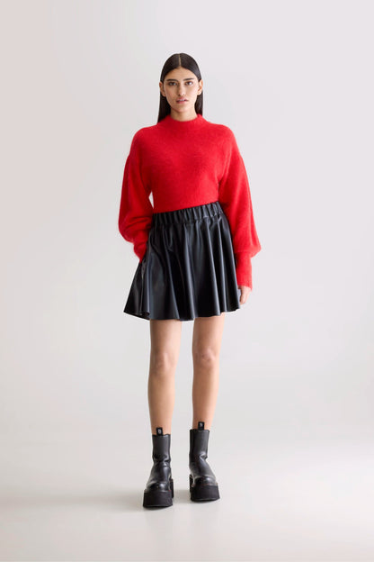 Bw252703 F2348 Hezza F2348 Black