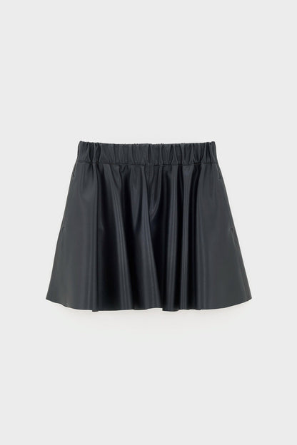 Bw252703 F2348 Hezza F2348 Black