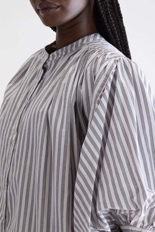 Bw252405 S1107 Ink52 S1107 Stripe-A