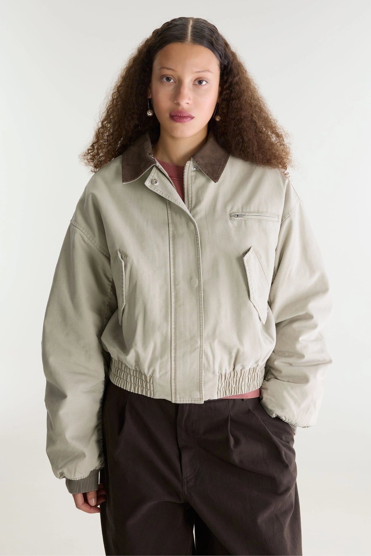 BELLEROSE-187 JASPER P1946-BONE_01.jpg