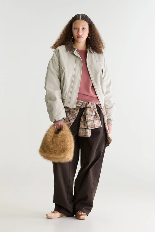 BELLEROSE-187 JASPER P1946-BONE_02.jpg