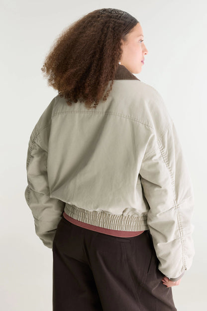 BELLEROSE-187 JASPER P1946-BONE_03.jpg