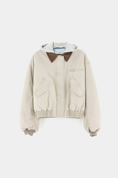 BELLEROSE-187 JASPER P1946-BONE_06.jpg