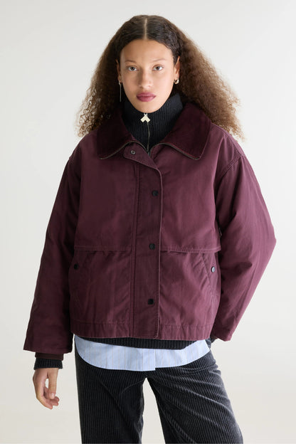 BELLEROSE-187 JAZLIN P1933-BURGUNDY_01.jpg