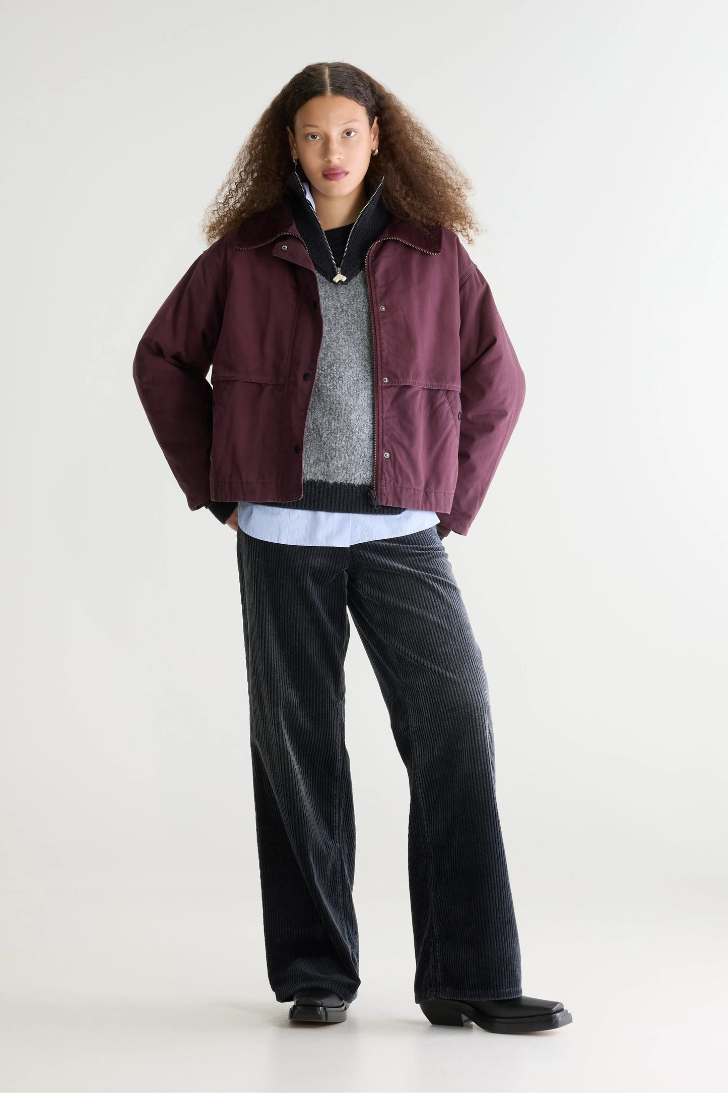 BELLEROSE-187 JAZLIN P1933-BURGUNDY_02.jpg