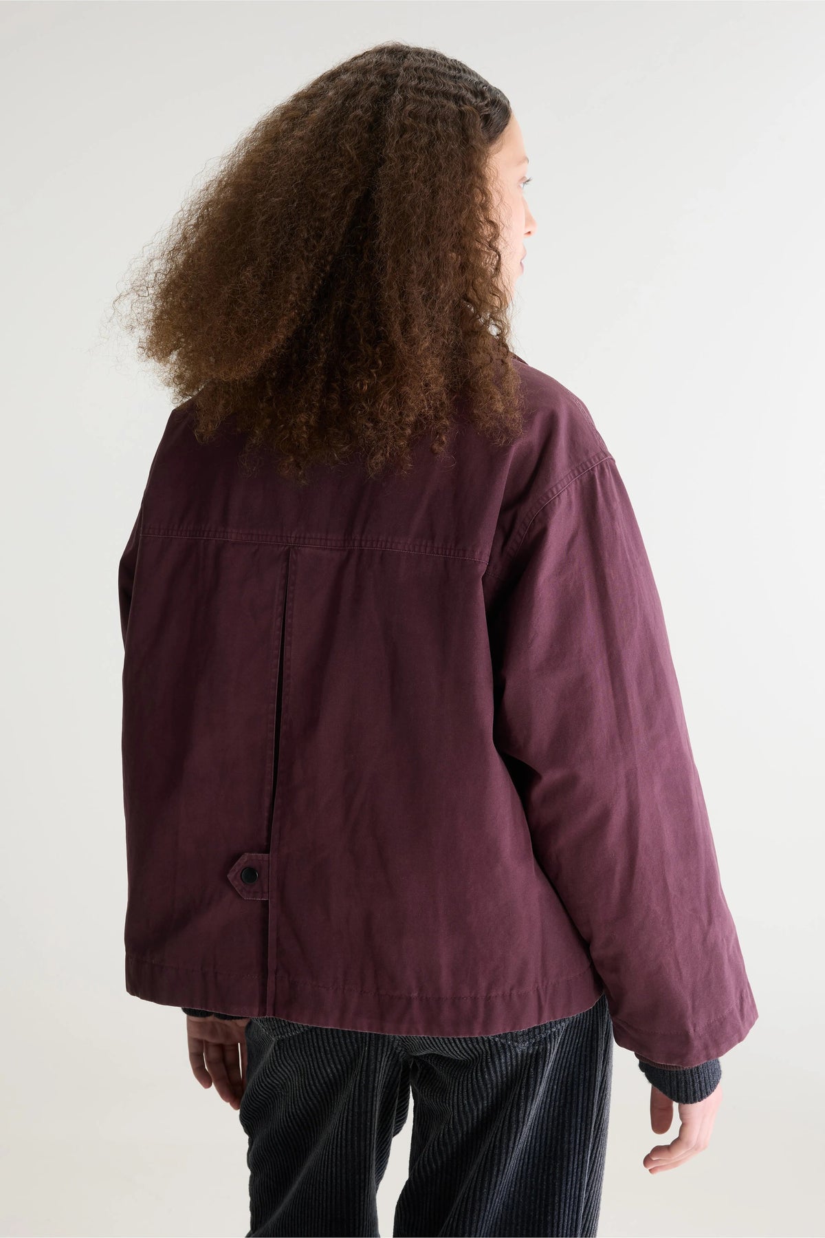 BELLEROSE-187 JAZLIN P1933-BURGUNDY_03.jpg