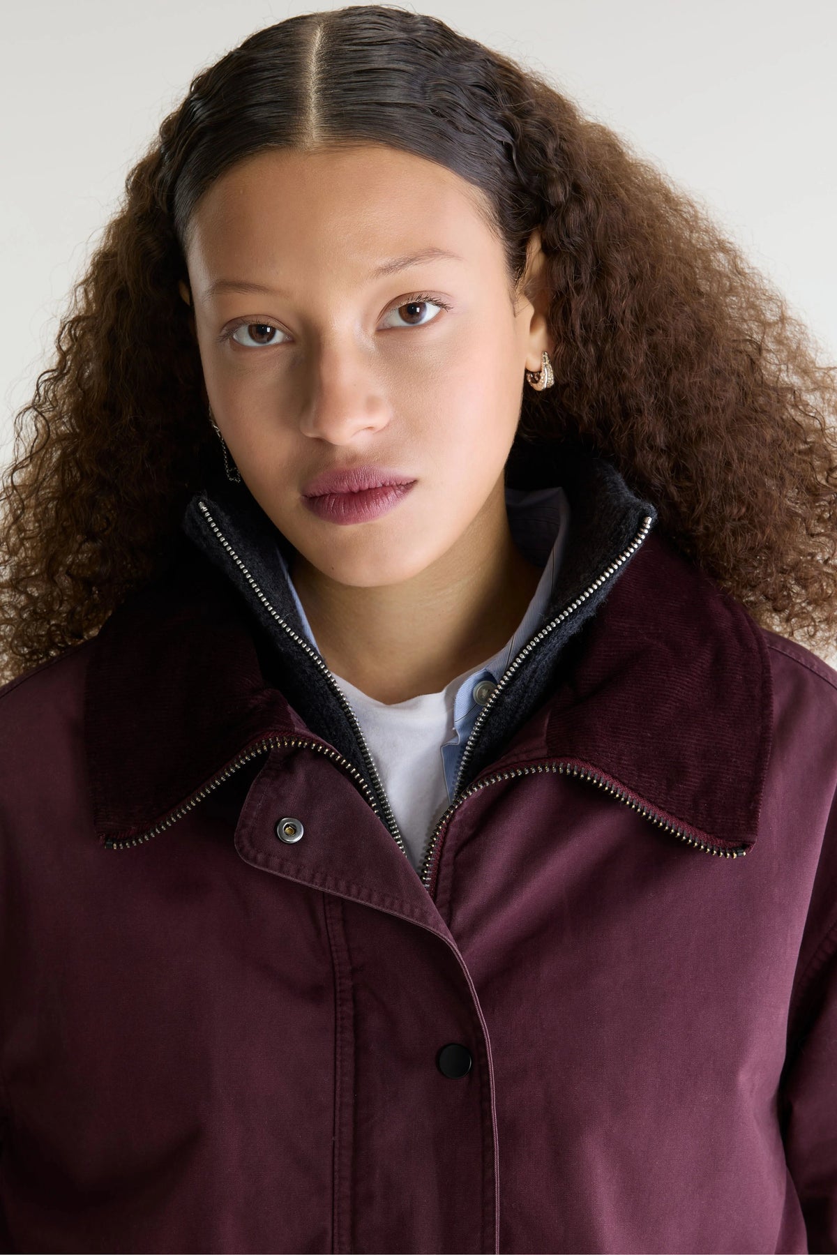 BELLEROSE-187 JAZLIN P1933-BURGUNDY_04.jpg