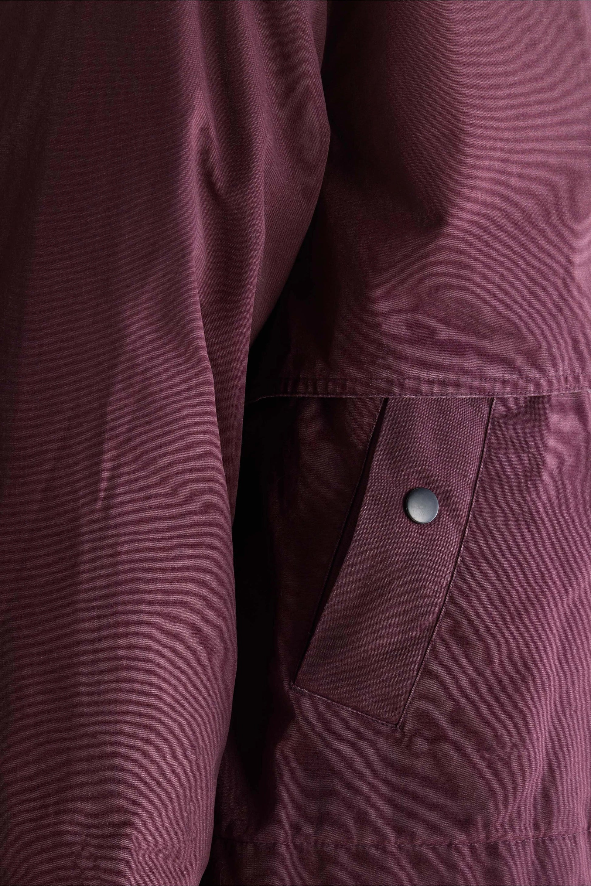 BELLEROSE-187 JAZLIN P1933-BURGUNDY_05.jpg