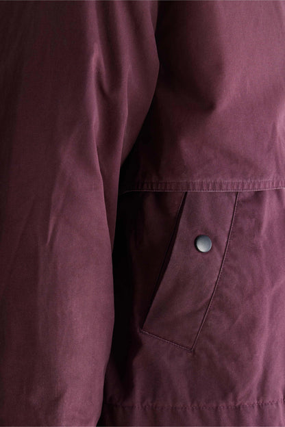 BELLEROSE-187 JAZLIN P1933-BURGUNDY_05.jpg