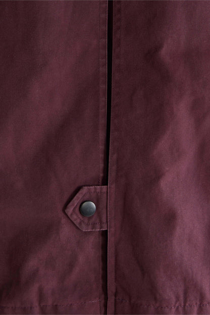 BELLEROSE-187 JAZLIN P1933-BURGUNDY_06.jpg