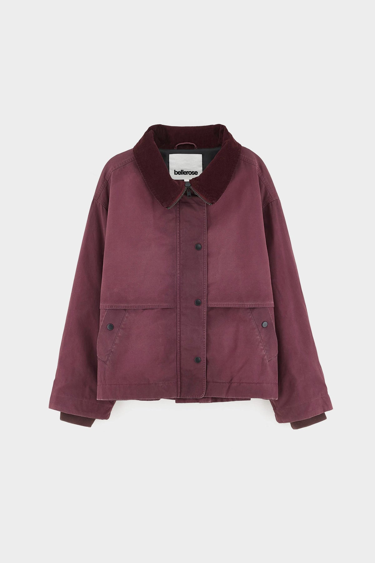BELLEROSE-187 JAZLIN P1933-BURGUNDY_07.jpg