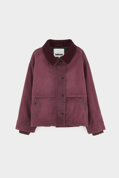 BELLEROSE-187 JAZLIN P1933-BURGUNDY_07.jpg