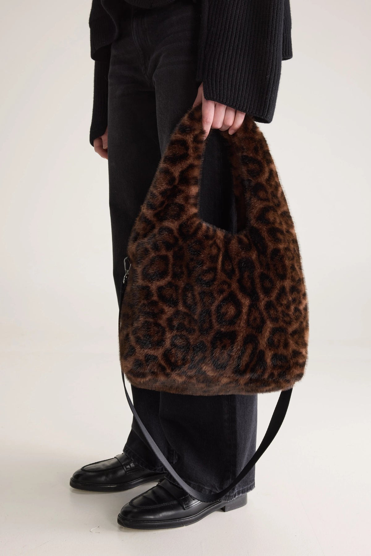 BELLEROSE-187 JELGA F2625-COMBO A_02.jpg