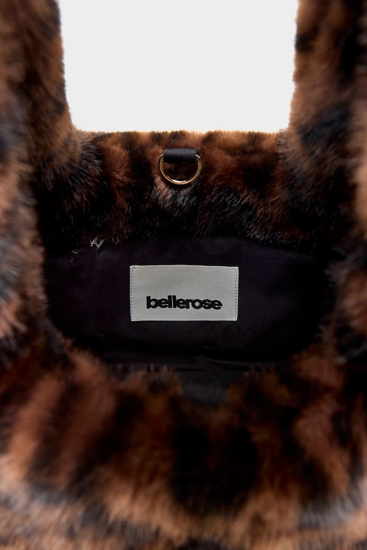 BELLEROSE-187 JELGA F2625-COMBO A_04.jpg