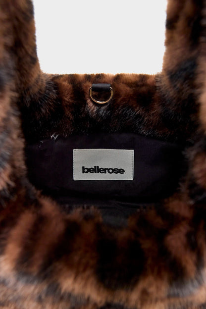 BELLEROSE-187 JELGA F2625-COMBO A_04.jpg
