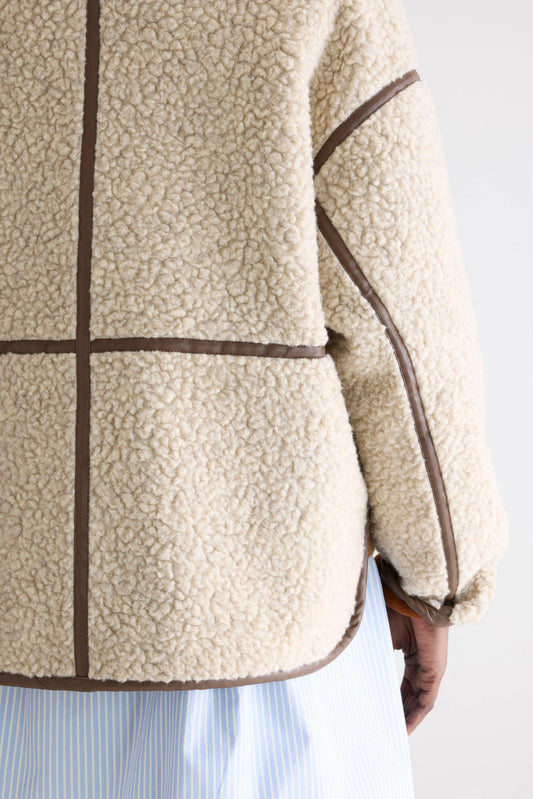 Bw252319 T1747 Jina T1747 Natural