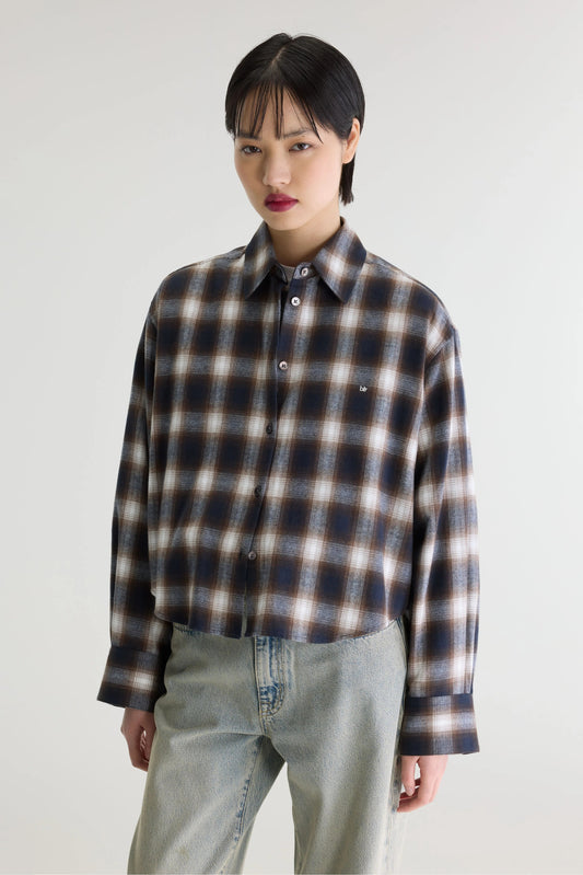 BELLEROSE-187 JOHAN62 C1435-CHECK A_01.jpg