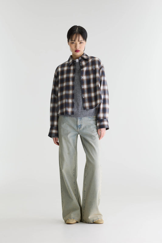 BELLEROSE-187 JOHAN62 C1435-CHECK A_02.jpg