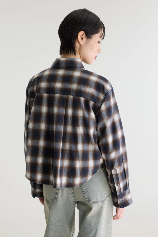 BELLEROSE-187 JOHAN62 C1435-CHECK A_03.jpg