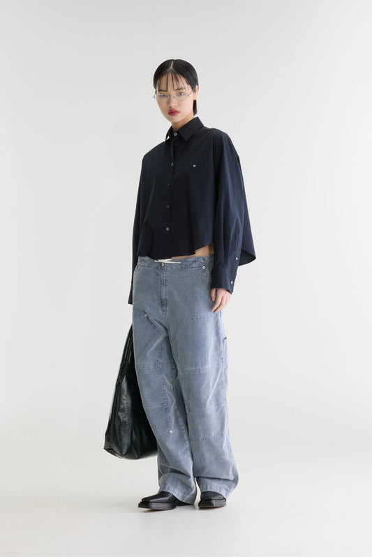 BELLEROSE-187 JOHAN62 P1901-CAPTAIN_02.jpg