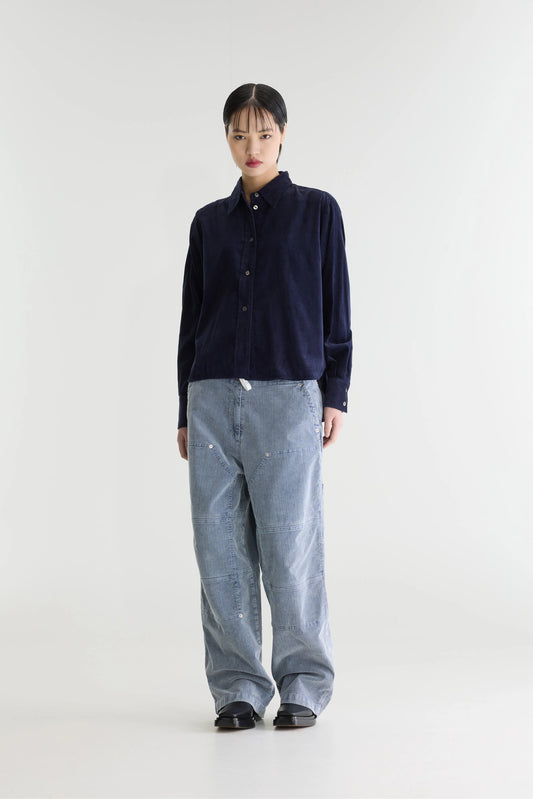BELLEROSE-187 JULLIA P1912-CAPTAIN_02.jpg