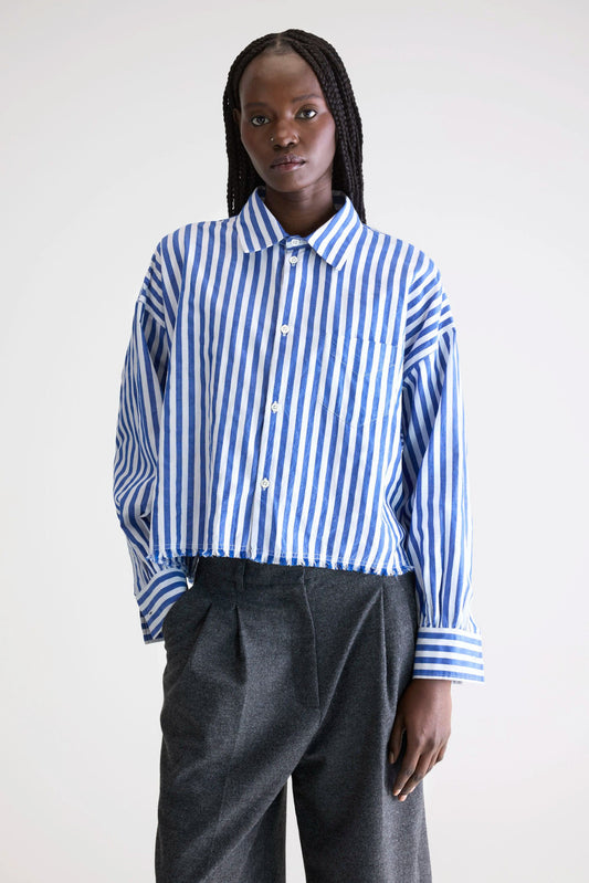 Bw252415 S1101 Kraft52 S1101 Stripe-A