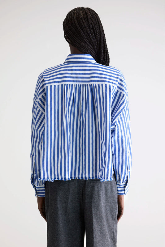 Bw252415 S1101 Kraft52 S1101 Stripe-A