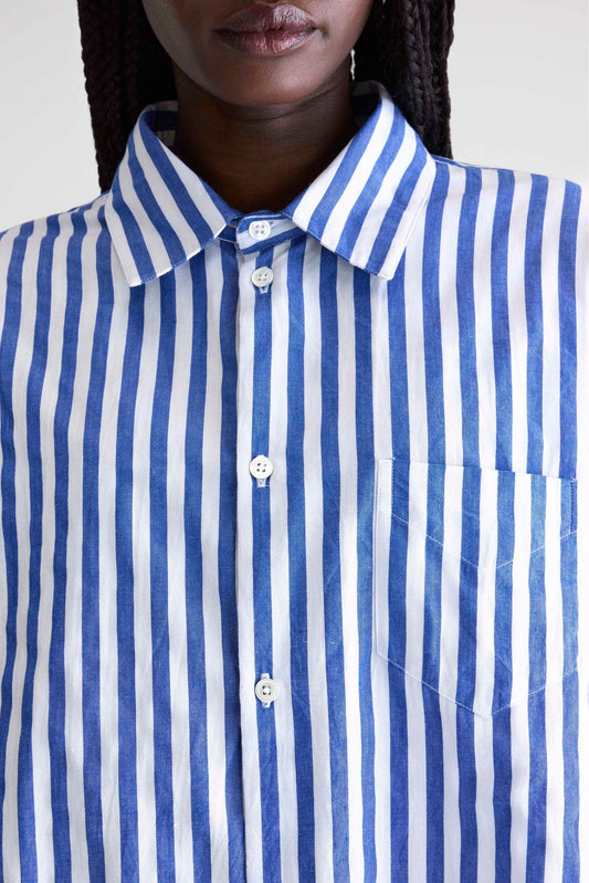Bw252415 S1101 Kraft52 S1101 Stripe-A