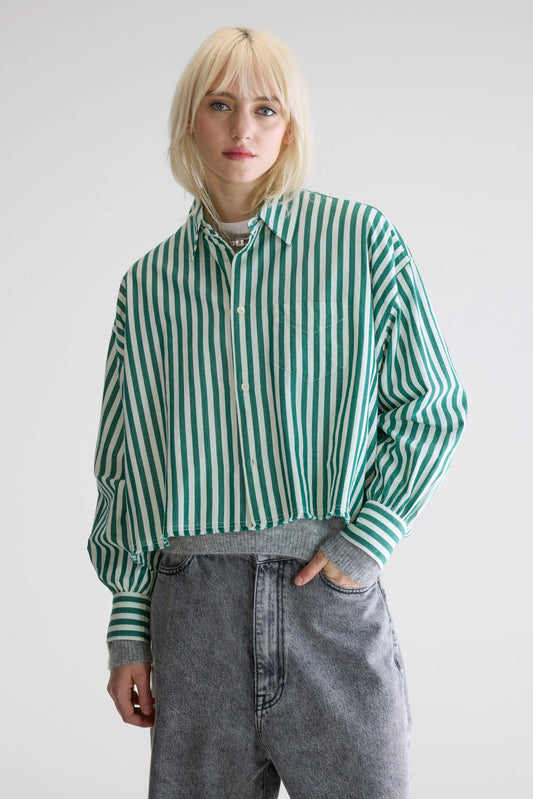 Bw252415 S1101 Kraft52 S1101 Stripe-B