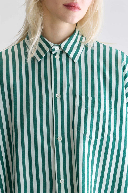 Bw252415 S1101 Kraft52 S1101 Stripe-B