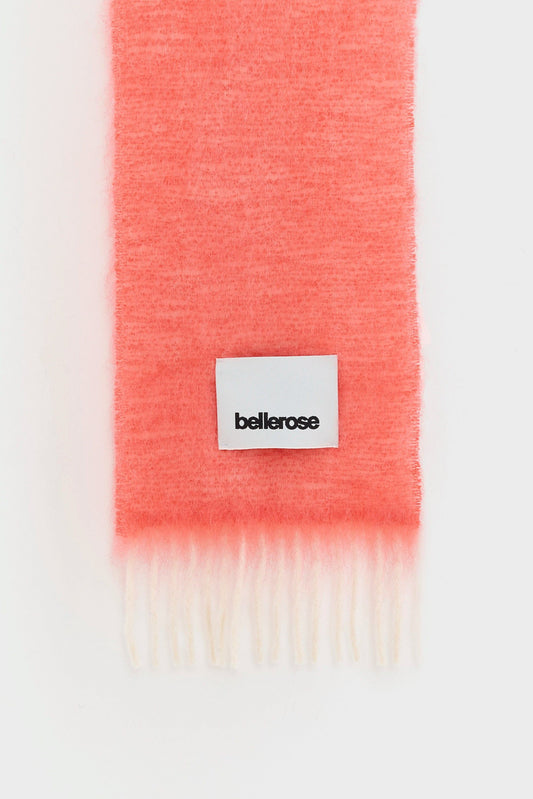 Bw252832 S0899 Mylle S0899 Candy