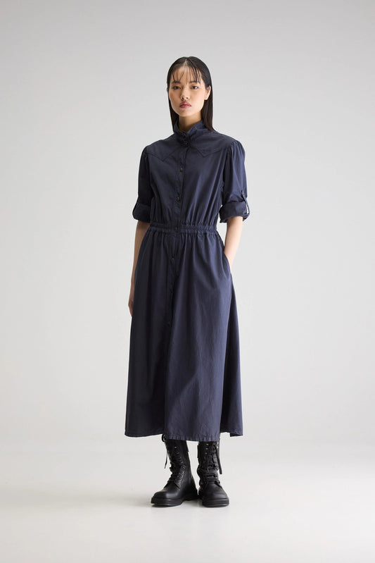 Dress Pakita R0929 Captain