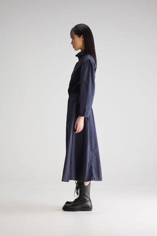 Dress Pakita R0929 Captain
