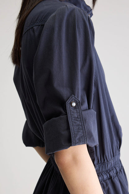 Dress Pakita R0929 Captain