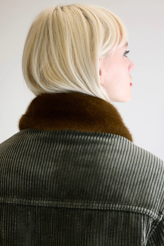 Bw252560 P1754 Payne P1754 Sage