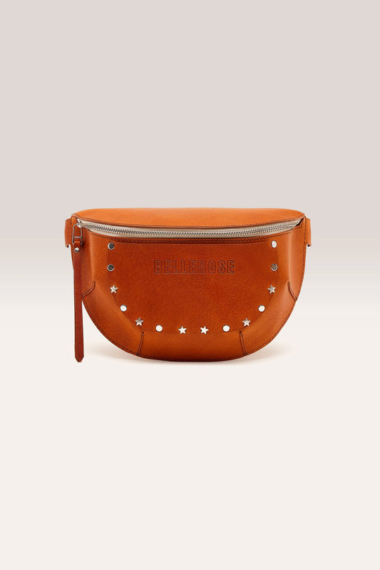 Shoulder Bag Rosiga Rosiga M0884f Cognac