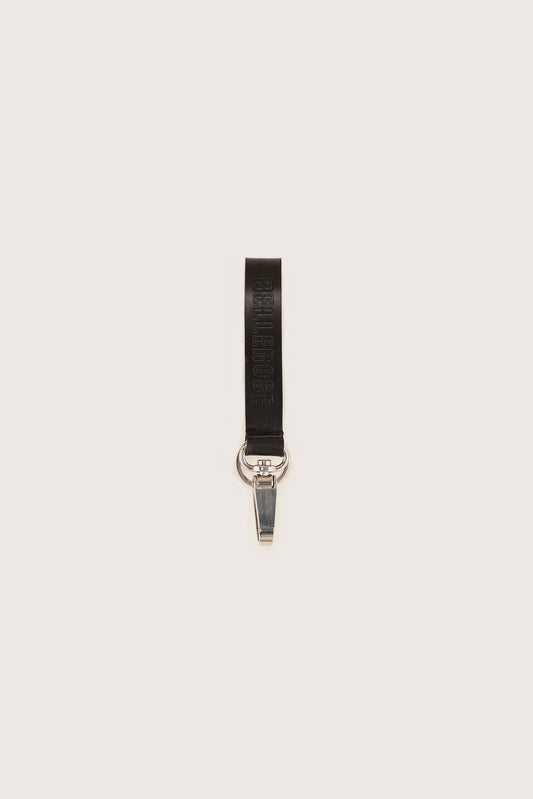 Key Charm Saney M085 Saney M0851f Black