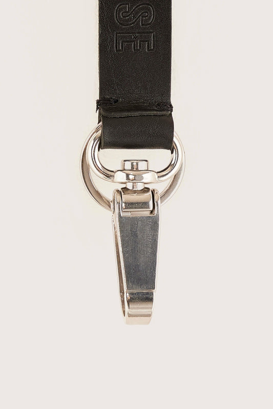 Key Charm Saney M085 Saney M0851f Black