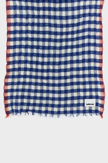 Bw252817 C0922 Sidar52 C0922 Check-A