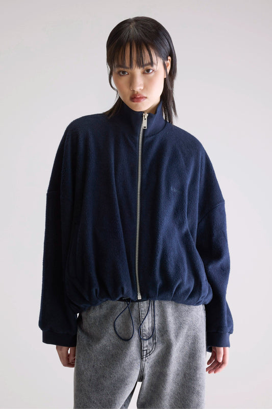 Bw252326 T1789 Tallis52 T1789 Navy