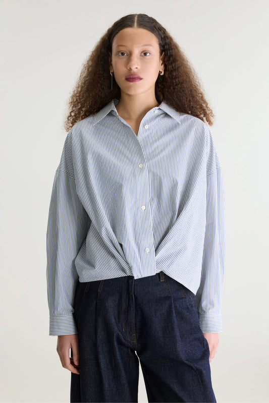 BELLEROSE-187 TONNY S1158-STRIPE A_01.jpg