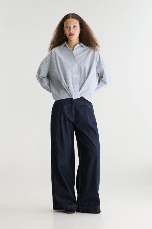 BELLEROSE-187 TONNY S1158-STRIPE A_02.jpg