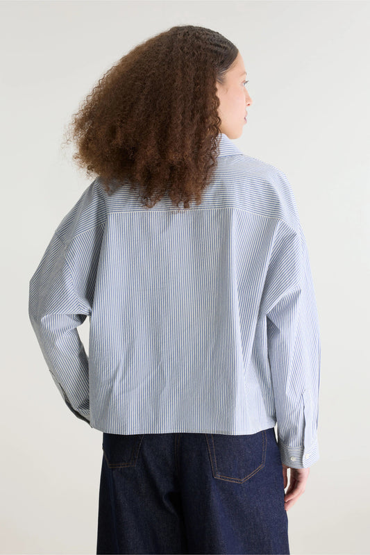 BELLEROSE-187 TONNY S1158-STRIPE A_03.jpg