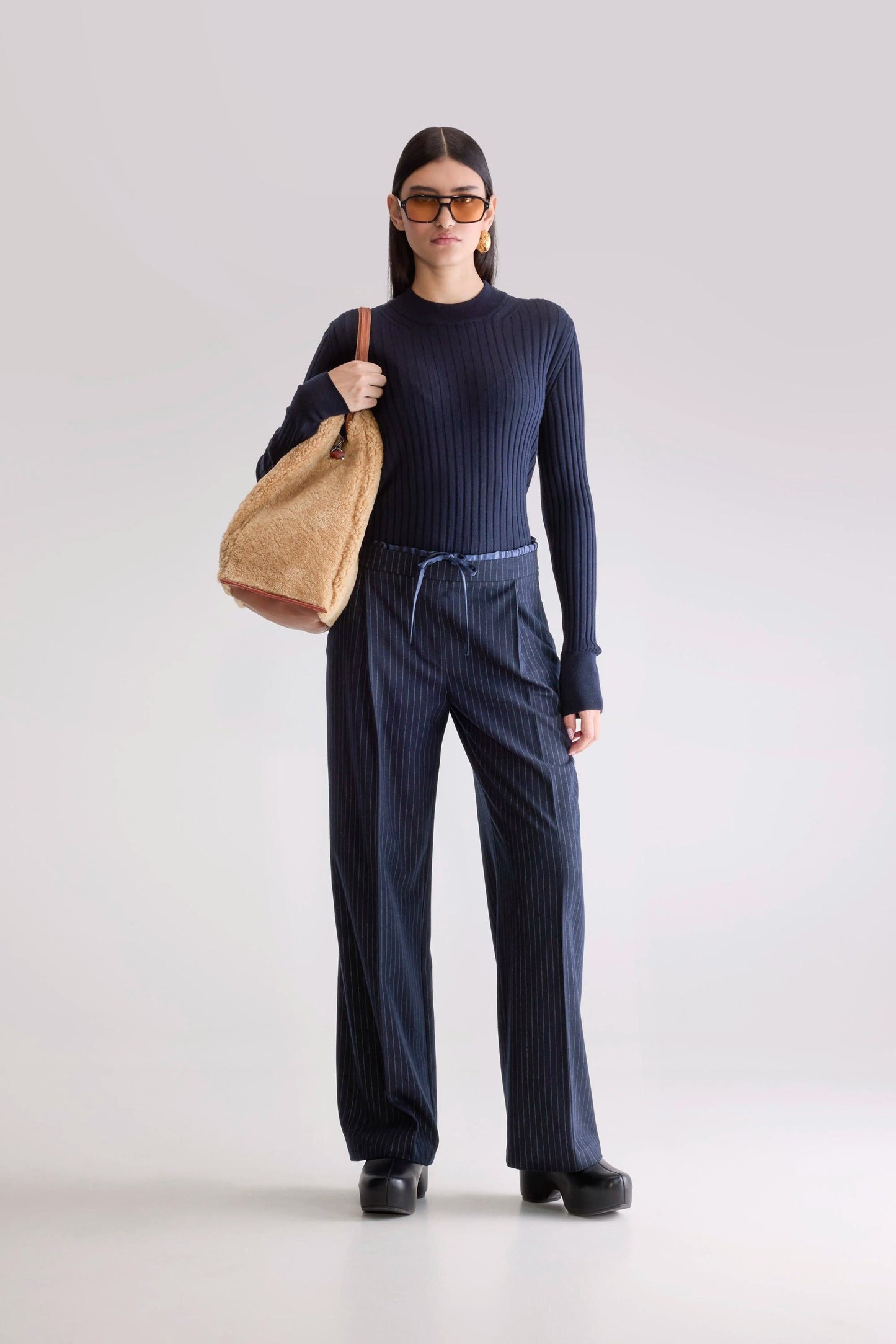 Bw252115 S0856 Turin S0856 Stripe-A