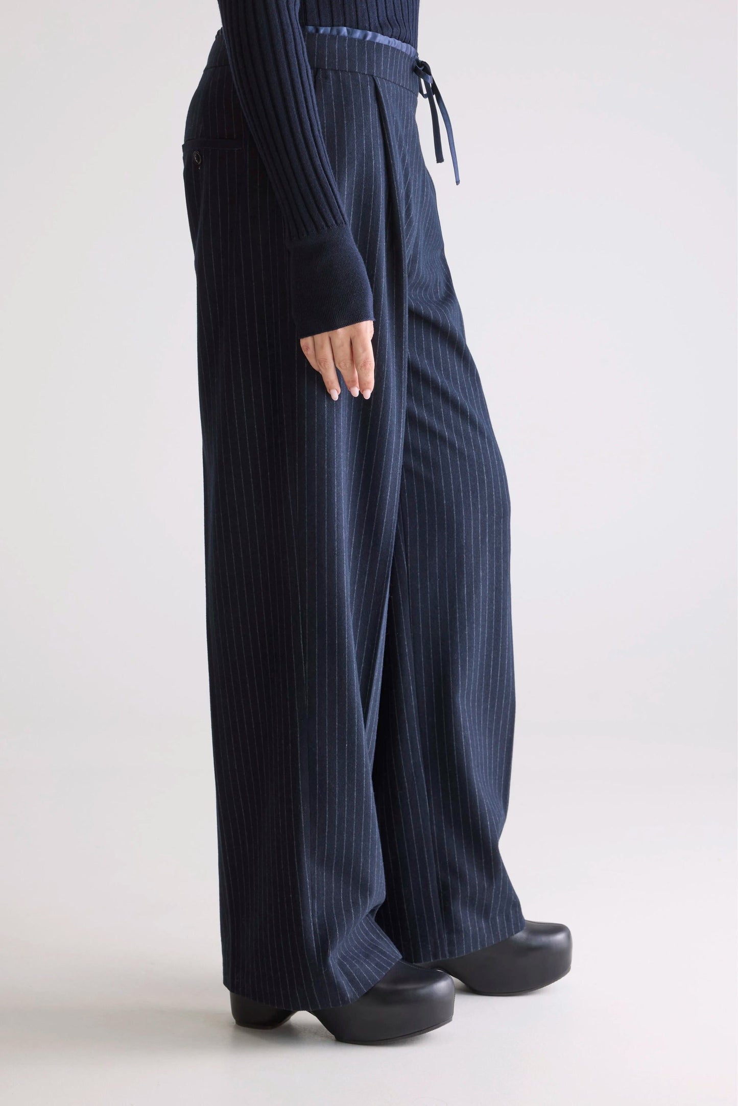 Bw252115 S0856 Turin S0856 Stripe-A