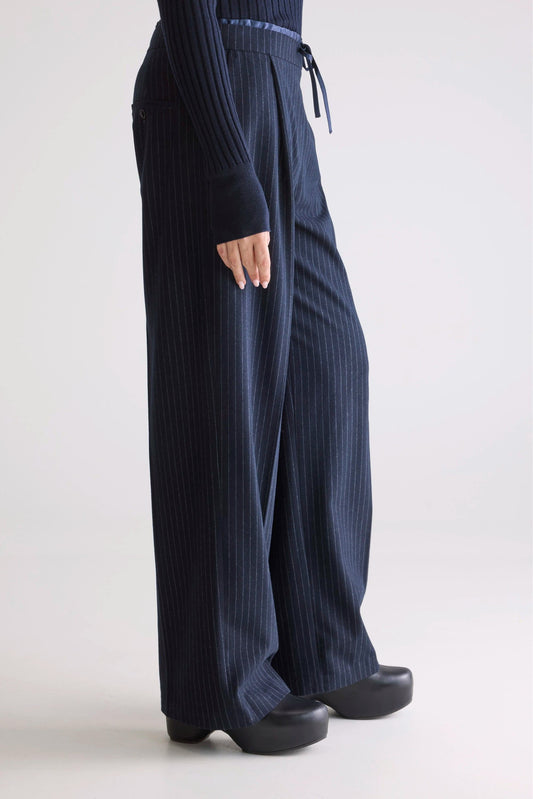 Bw252115 S0856 Turin S0856 Stripe-A