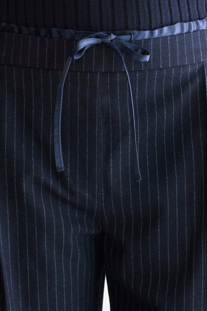 Bw252115 S0856 Turin S0856 Stripe-A