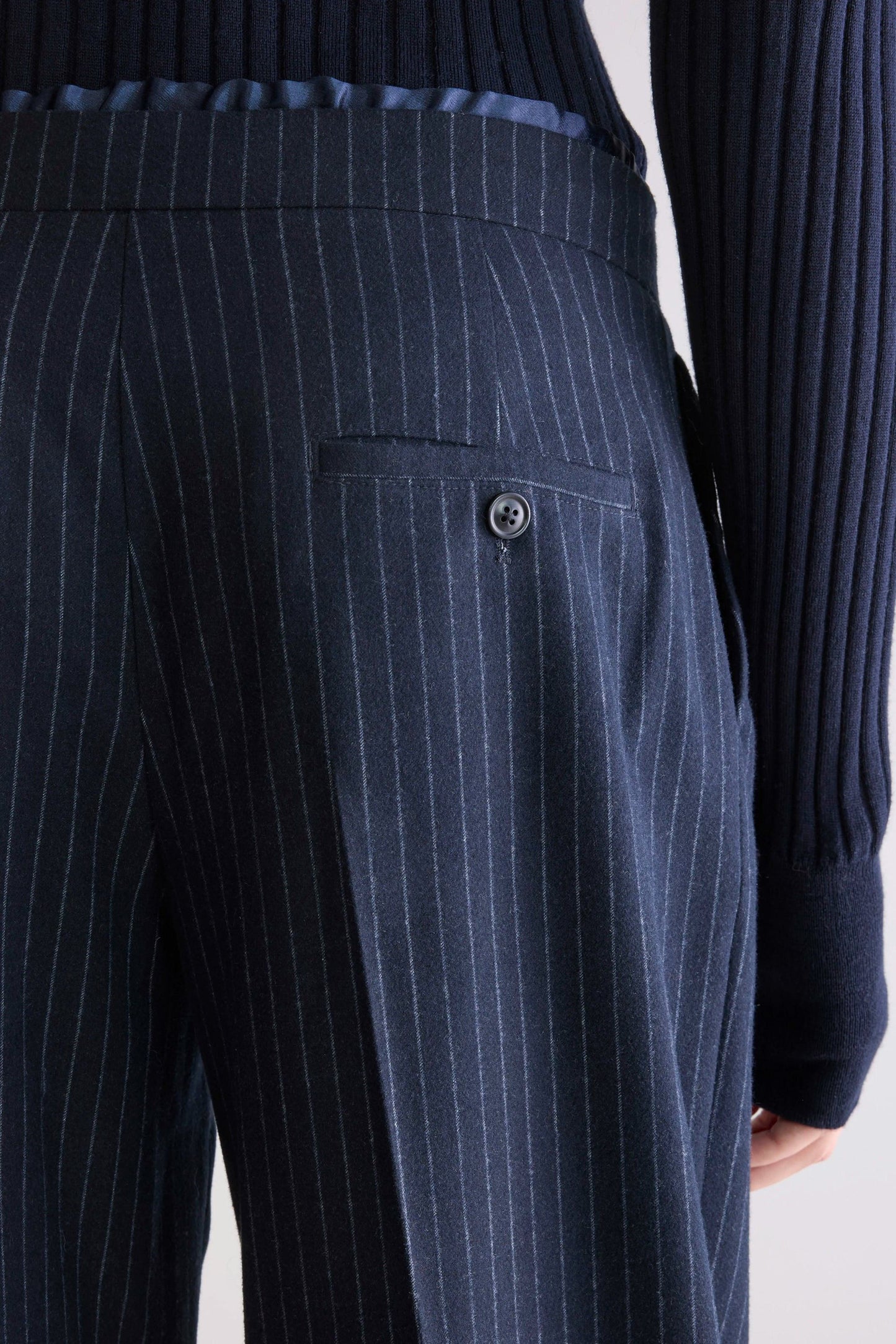 Bw252115 S0856 Turin S0856 Stripe-A