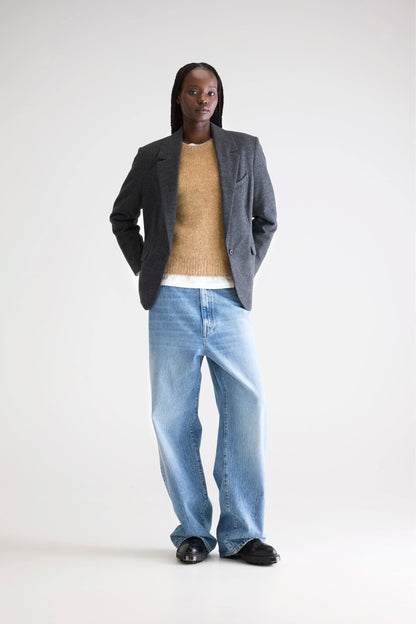 Bw252513 P1841 Volle P1841 Anthracite